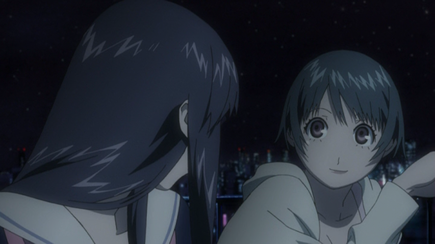 Kite Liberator (Fansubber)